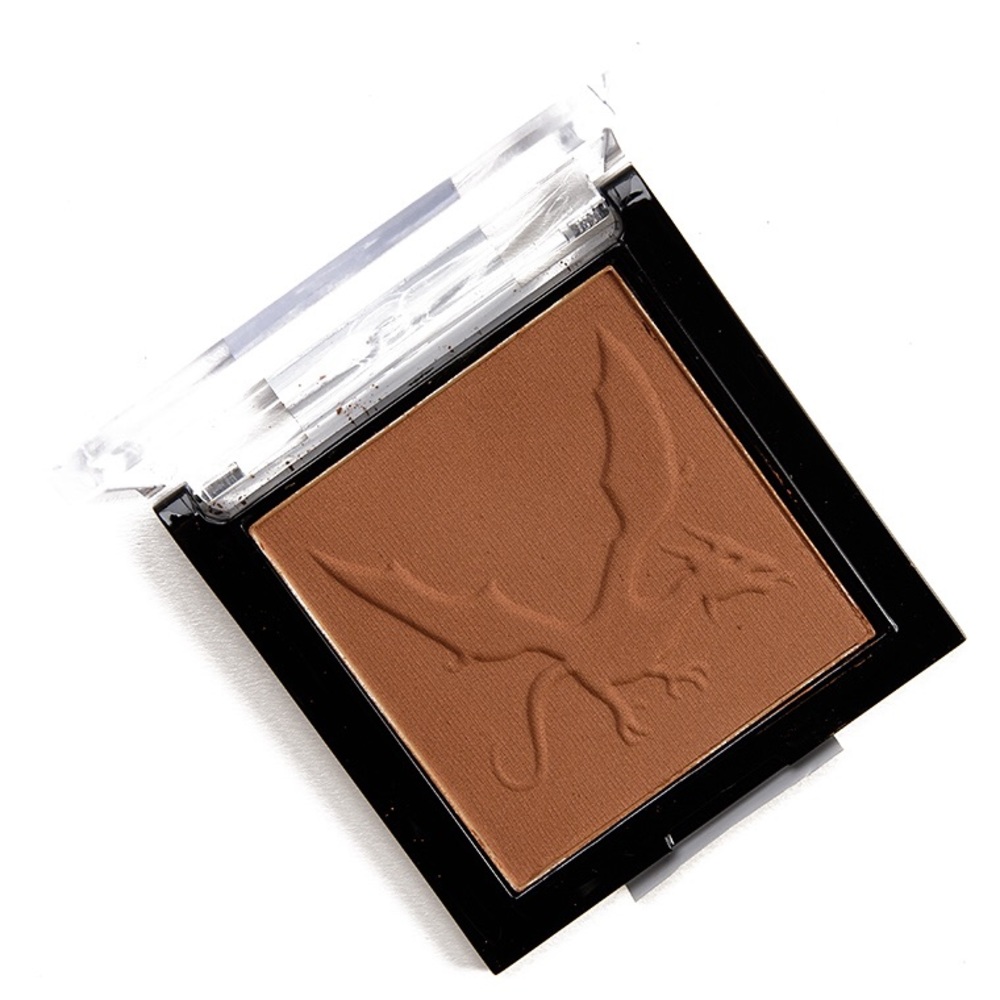 Wet n Wild Youre Dragon Me Down Color Icon Bronzer